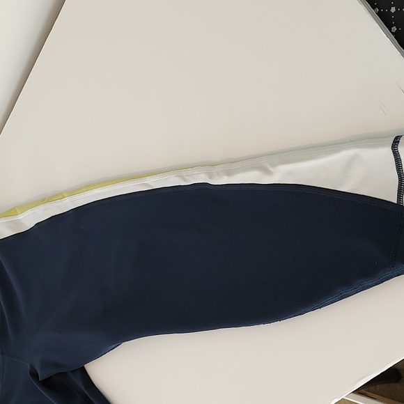 GAP leggings (2 for $15) - Picture 6 of 8